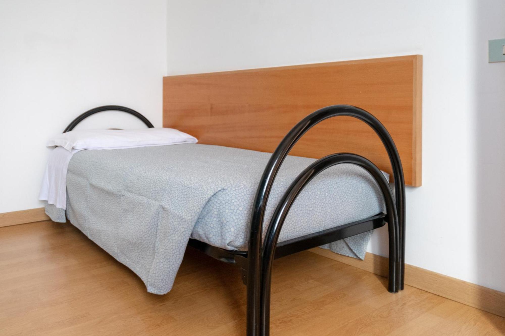 I Lecci Guesthouse San Felice Circeo Eksteriør bilde